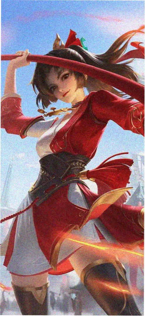 生活群像短剧 十七楼的夏天 海报