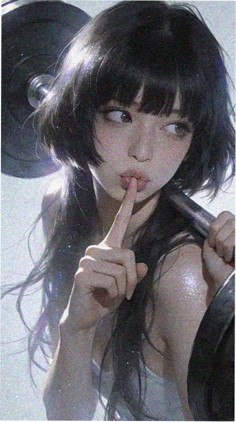 文艺剧情电影 春分之后 海报