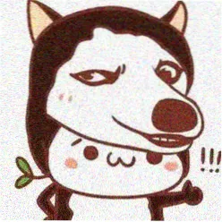 观众 深夜放映厅 头像